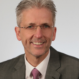 Karsten Hoffmann