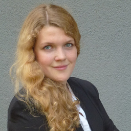 Kerstin Rummler