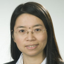 Dr. Fengzhen Zhang