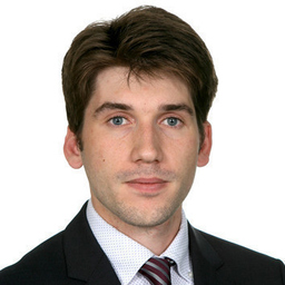 Stefano Paolin