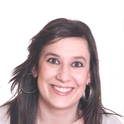 Ana Jiménez Muro