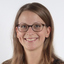 Social Media Profilbild Thekla Behrens Frankfurt am Main