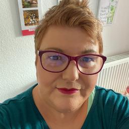 Britta Gunkel