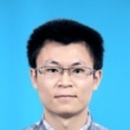 Bavon Zhang