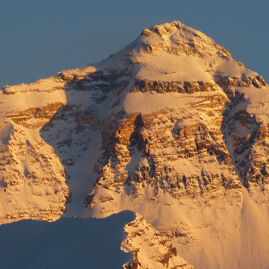 Friedel Rauhut Position (im engeren Sinne) N 52,963365° O 5,415665