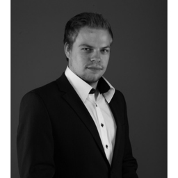 Tim Wierum