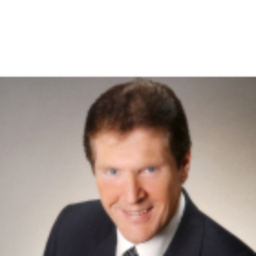 Michael Schmid