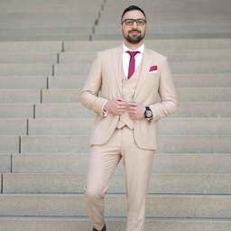 Tufan Yilmaz