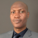 Dayo Opedare