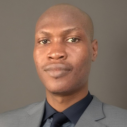 Dayo Opedare