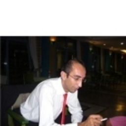 Ersin Yıldız