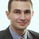 Evgenij Alekperov
