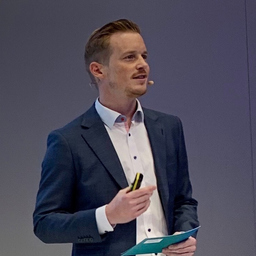 Alexander Pfalzgraf