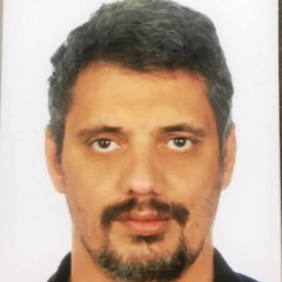 Yusuf Aslantürk
