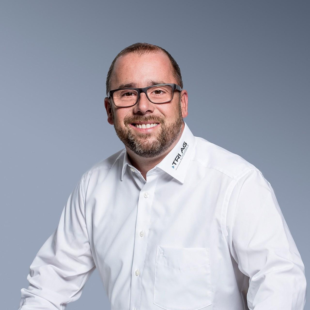 sascha-wanner-account-manager-bank-deutsches-kraftfahrzeuggewerbe