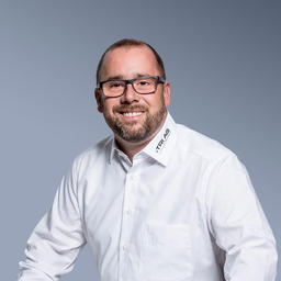 Sascha Wanner
