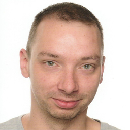 Andreas Gießler