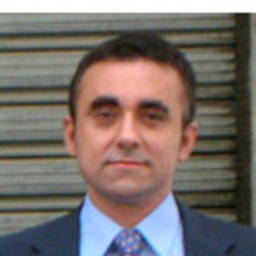 Javier Prieto
