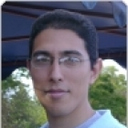 Alvaro Galvis Reyes
