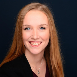 Kira Schäper