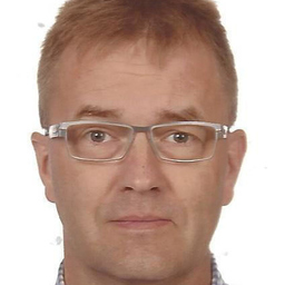 Stefan Kumm