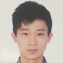 Wenyuan Zhang