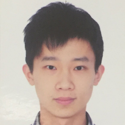 Wenyuan Zhang