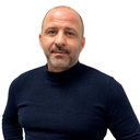 Samir Boyardan