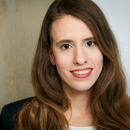 Dr. Lena Thoring