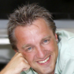 Heribert Brumnik