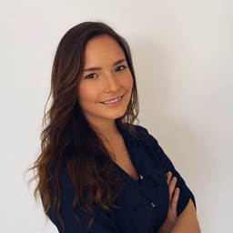 Katharina Riederer