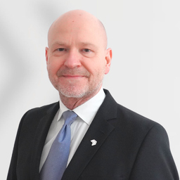 Markus Schmitz