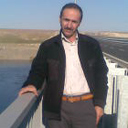 Mustafa Özavcı