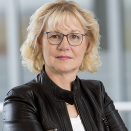 Dagmar Miska