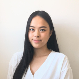 Lisa Phan
