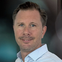 Steffen Bausch