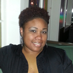 Latoya Callahan