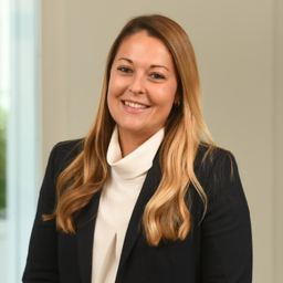 Martina Weber