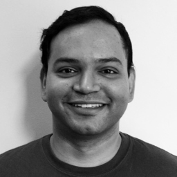 Amit Srivastava