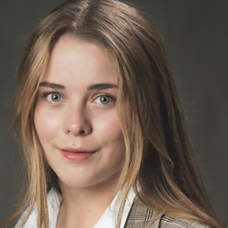 Merle Großbodt