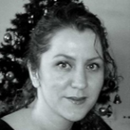 Ebru Döner