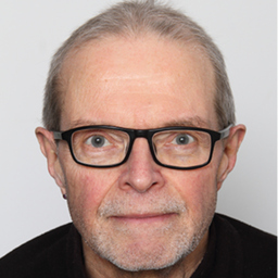 Andreas Mann