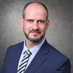 Eric Kretschmer