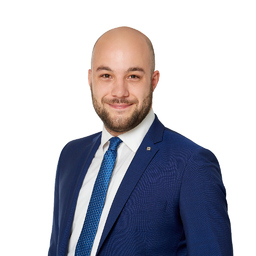 Dennis Tschida