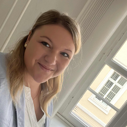 Madeleine Kempke