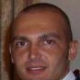 ciro Parisi