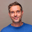 Christoph Lammert