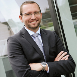 Daniel Schumacher