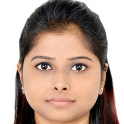 Mamia Saha