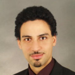 Karim Kahtan